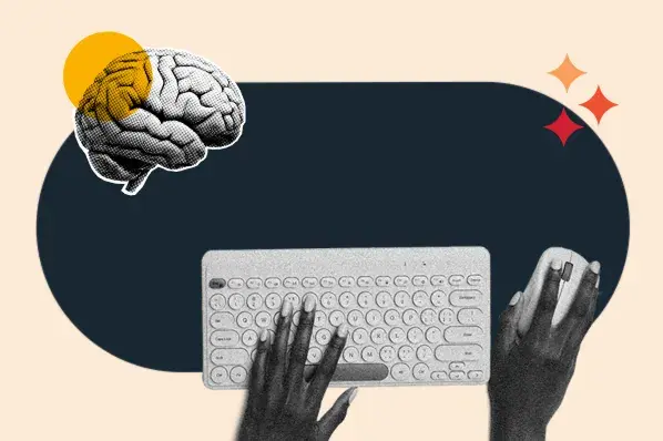 the-psychology-behind-clicks:-where-digital-marketing-meets-neuroscience