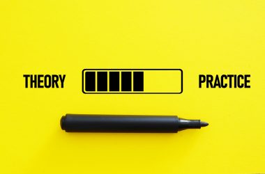 bridge-the-learning-gap:-product-theory-vs-product-practice