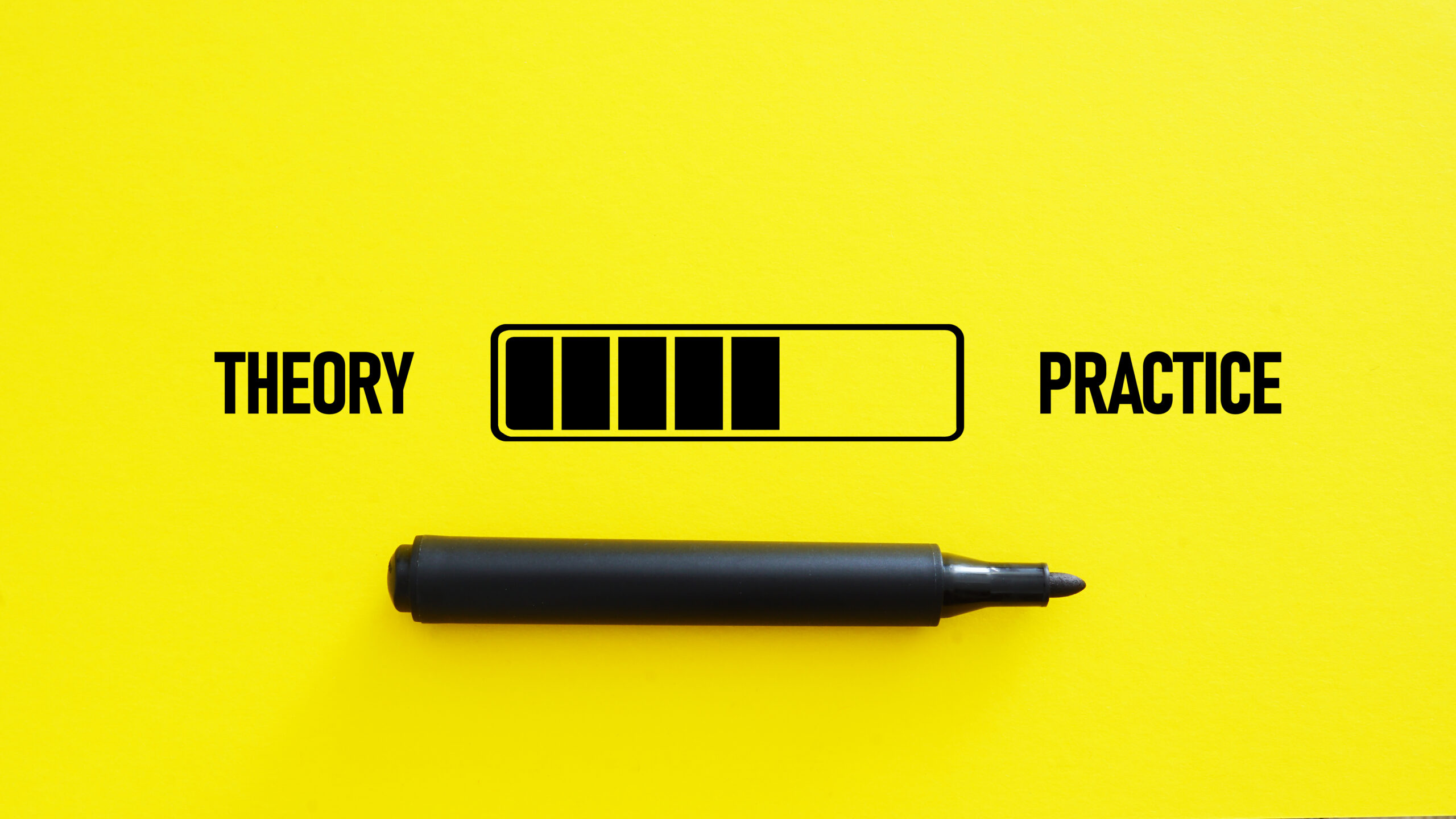 bridge-the-learning-gap:-product-theory-vs-product-practice