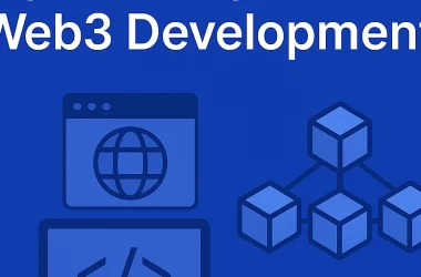 my-beginner-journey-into-web3-and-exploring-algolia’s-mcp-server-