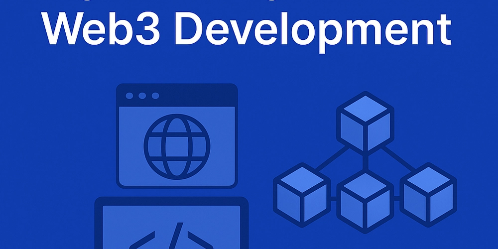 my-beginner-journey-into-web3-and-exploring-algolia’s-mcp-server-