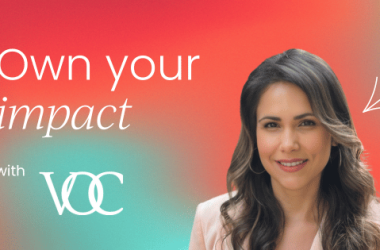 how-to-turn-experience-into-interview-winning-proof-points:-part-four