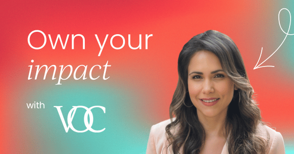 how-to-turn-experience-into-interview-winning-proof-points:-part-four