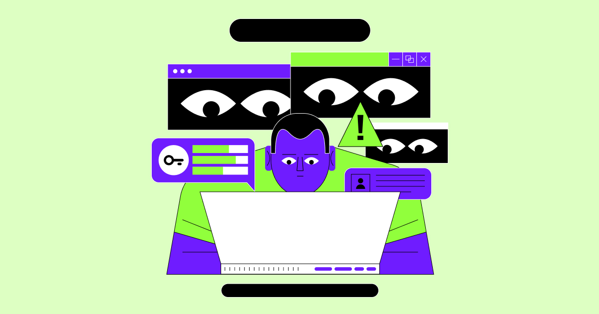 what-is-zero-trust-architecture-and-how-does-it-work?