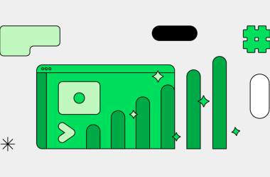 introducing-langextract:-a-gemini-powered-information-extraction-library