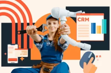 5-best-crms-for-plumbers-in-2025
