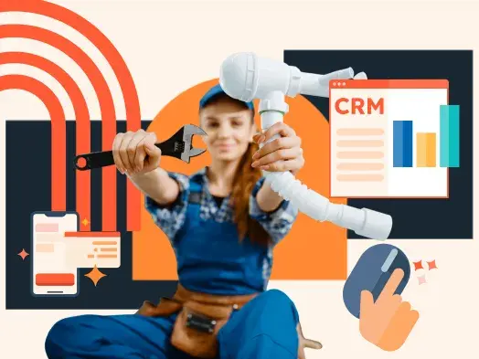 5-best-crms-for-plumbers-in-2025