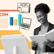 5-best-crms-for-publishing-companies-in-2025