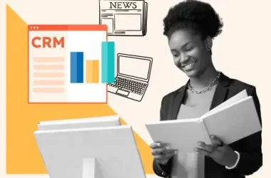 5-best-crms-for-publishing-companies-in-2025