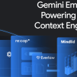 gemini-embedding:-powering-rag-and-context-engineering