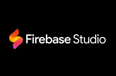desenvolvimento-assistido-por-ia:-explorando-o-firebase-studio