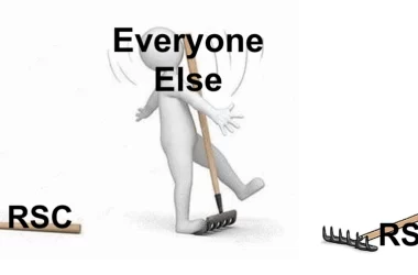 i-knew-rsc-was-a-rake-but-i-stepped-on-it-anyway