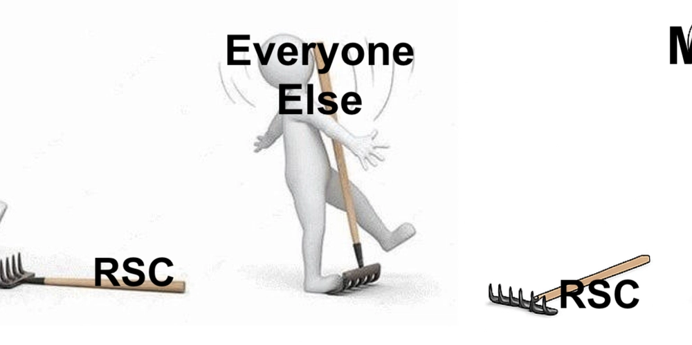 i-knew-rsc-was-a-rake-but-i-stepped-on-it-anyway