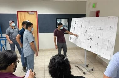 learning-to-see-the-quality-stream