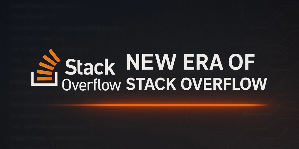 stack-overflow:-vision,-features-&-developer-insights