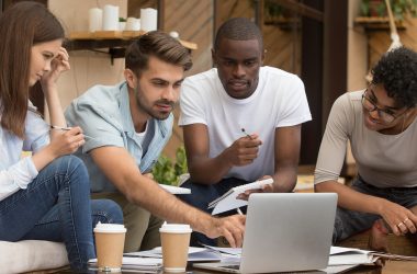 10-reasons-why-a/b-testing-might-be-the-wrong-move