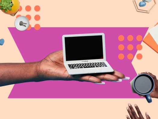 5-community-building-tips-i’ve-learned-from-working-in-social-media,-tv,-and-nonprofits