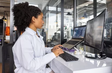 the-evolving-role-of-the-quality-engineer-in-an-ai-enabled-medical-device-industry