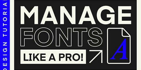 gareth-david-studio:-the-best-way-to-organise-your-fonts!-–-featuring-fontbase