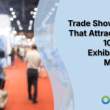 trade-show-booths-that-attract-leads:-10-tips-for-exhibitors-and-marketers