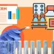 4-best-pharma-crms-in-2025
