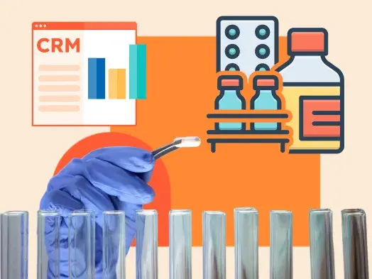 4-best-pharma-crms-in-2025