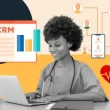 5-best-healthcare-crm-software-in-2025