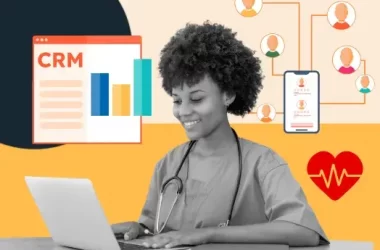 5-best-healthcare-crm-software-in-2025