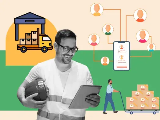 4-best-crms-for-wholesalers-in-2025