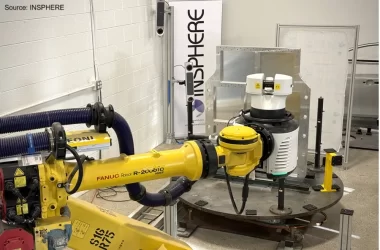 insphere-intelligent-automation-solutions