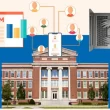 4-best-crms-for-higher-education-in-2025