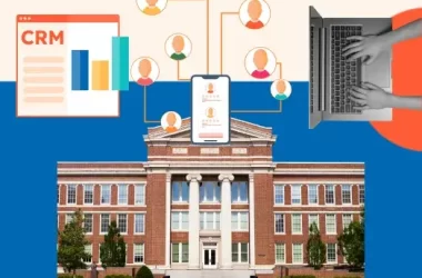 4-best-crms-for-higher-education-in-2025