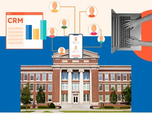 4-best-crms-for-higher-education-in-2025