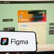meta-and-microsoft-results,-figma’s-successful-ipo:-this-week’s-news-roundup