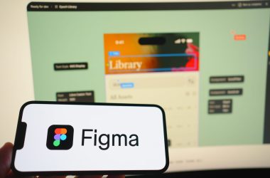 meta-and-microsoft-results,-figma’s-successful-ipo:-this-week’s-news-roundup