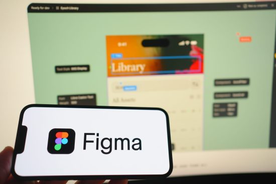meta-and-microsoft-results,-figma’s-successful-ipo:-this-week’s-news-roundup