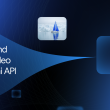 veo-3-fast-and-new-image-to-video-capabilities