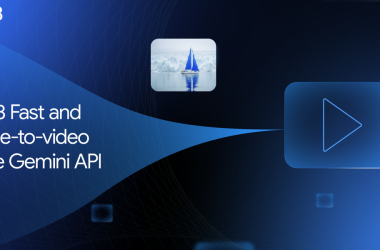 veo-3-fast-and-new-image-to-video-capabilities