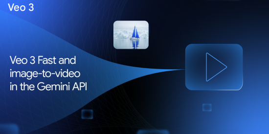 veo-3-fast-and-new-image-to-video-capabilities