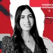 conde-nast-marketing-leader-shares-her-framework-for-destroying-your-imposter-syndrome