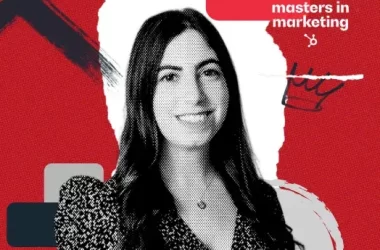 conde-nast-marketing-leader-shares-her-framework-for-destroying-your-imposter-syndrome