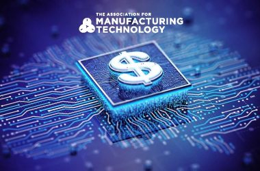 fed-holds-rates-steady-amid-diverging-views;-manufacturing-outlook-remains-strong