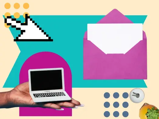 how-i-grew-my-substack-by-7,000%-in-less-than-3-years-without-burning-out