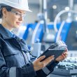 an-evolution-and-redefinition-of-quality-in-manufacturing?