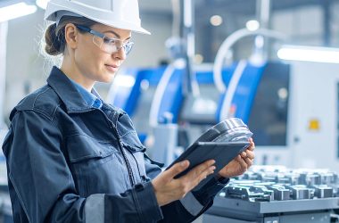 an-evolution-and-redefinition-of-quality-in-manufacturing?