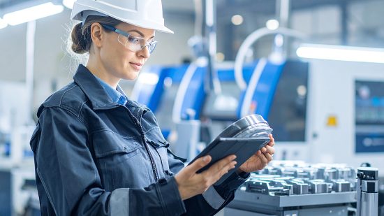 an-evolution-and-redefinition-of-quality-in-manufacturing?