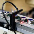 seeing-what-isn’t-there:-how-synthetic-data-is-re-wiring-machine-vision-for-quality