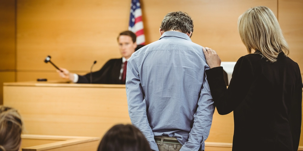 correcting-the-court:-when-legal-errors-demand-a-second-look