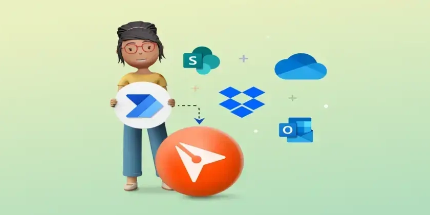 how-to-integrate-boldsign-with-power-automate-–-no-coding-needed