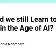 should-we-still-learn-to-code-in-the-age-of-ai?